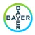 BAYER